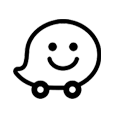 waze